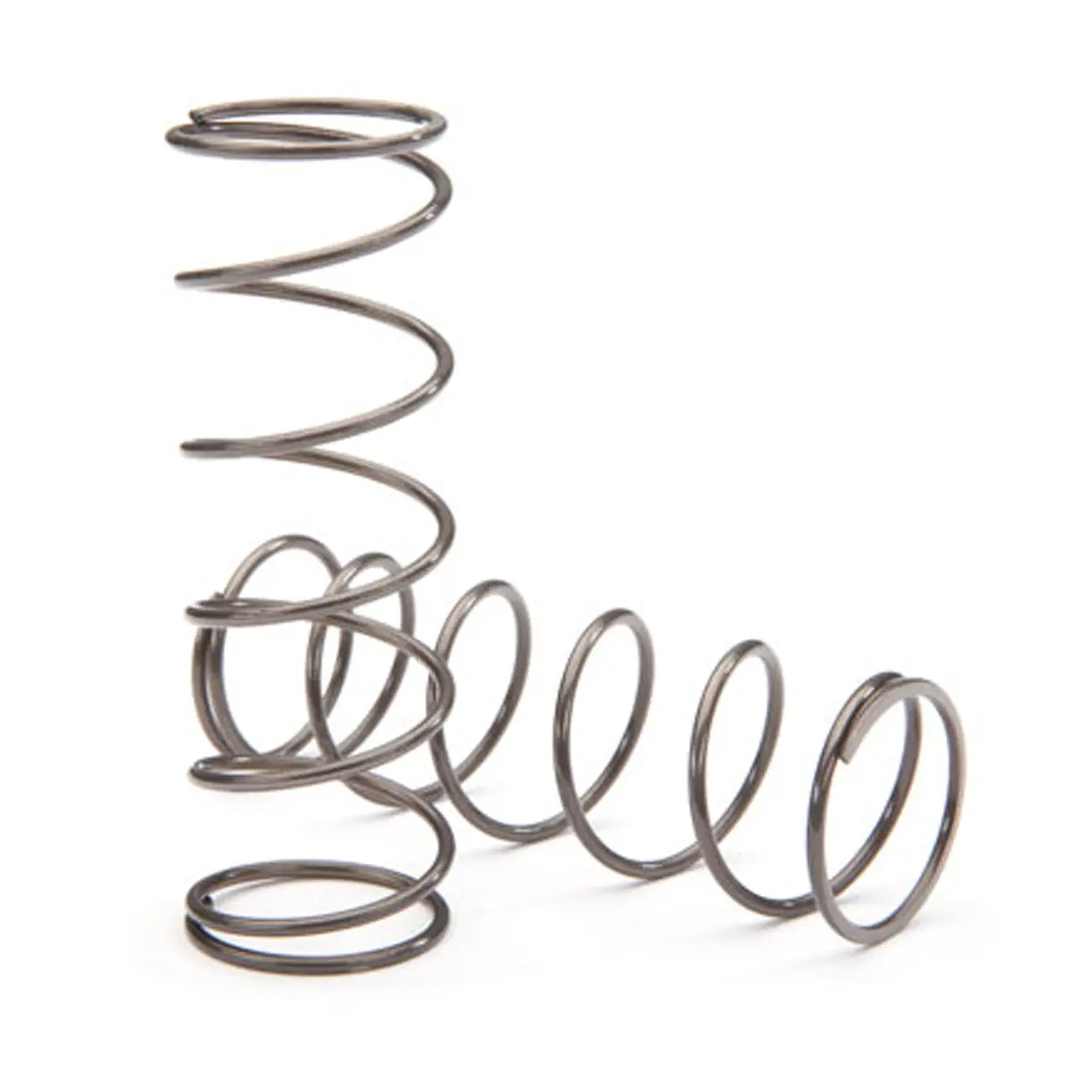 Gt-Maxx Shock Springs 1.450 1