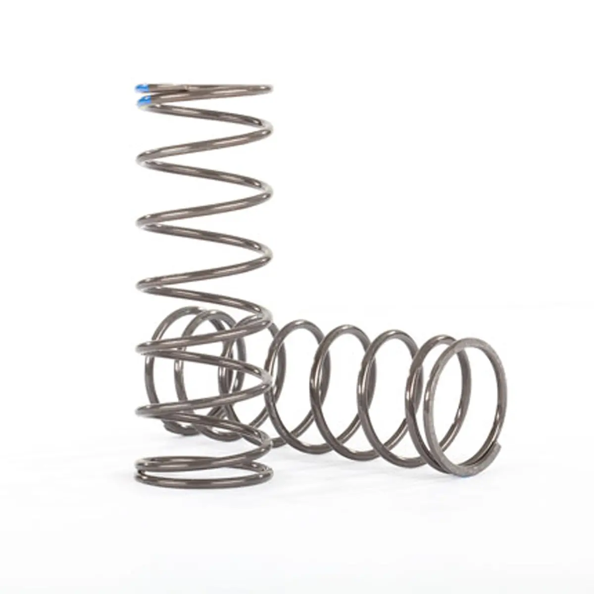 Gt-Maxx Shock Springs, 1.725 1