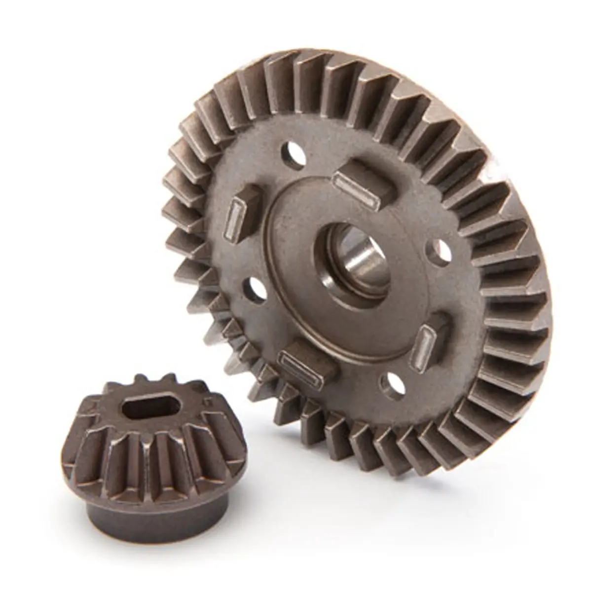 Rear Differential Gear Set 1