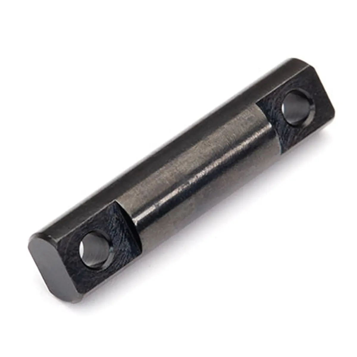 Fixed Gear Shaft 1