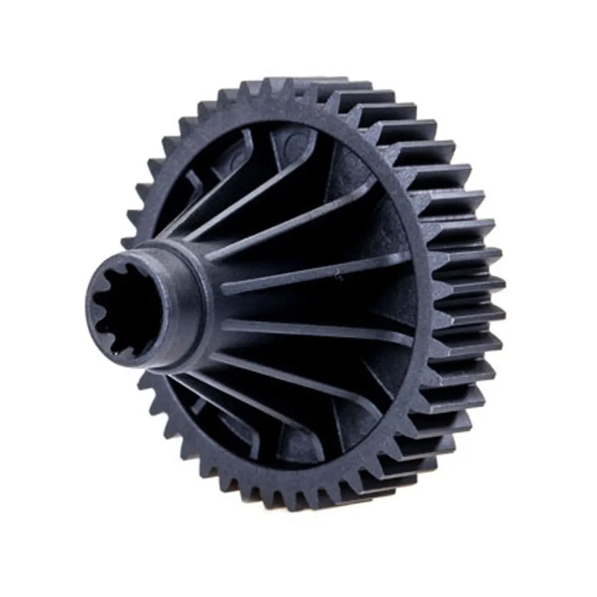 Transmission Output Gear, 44T 1