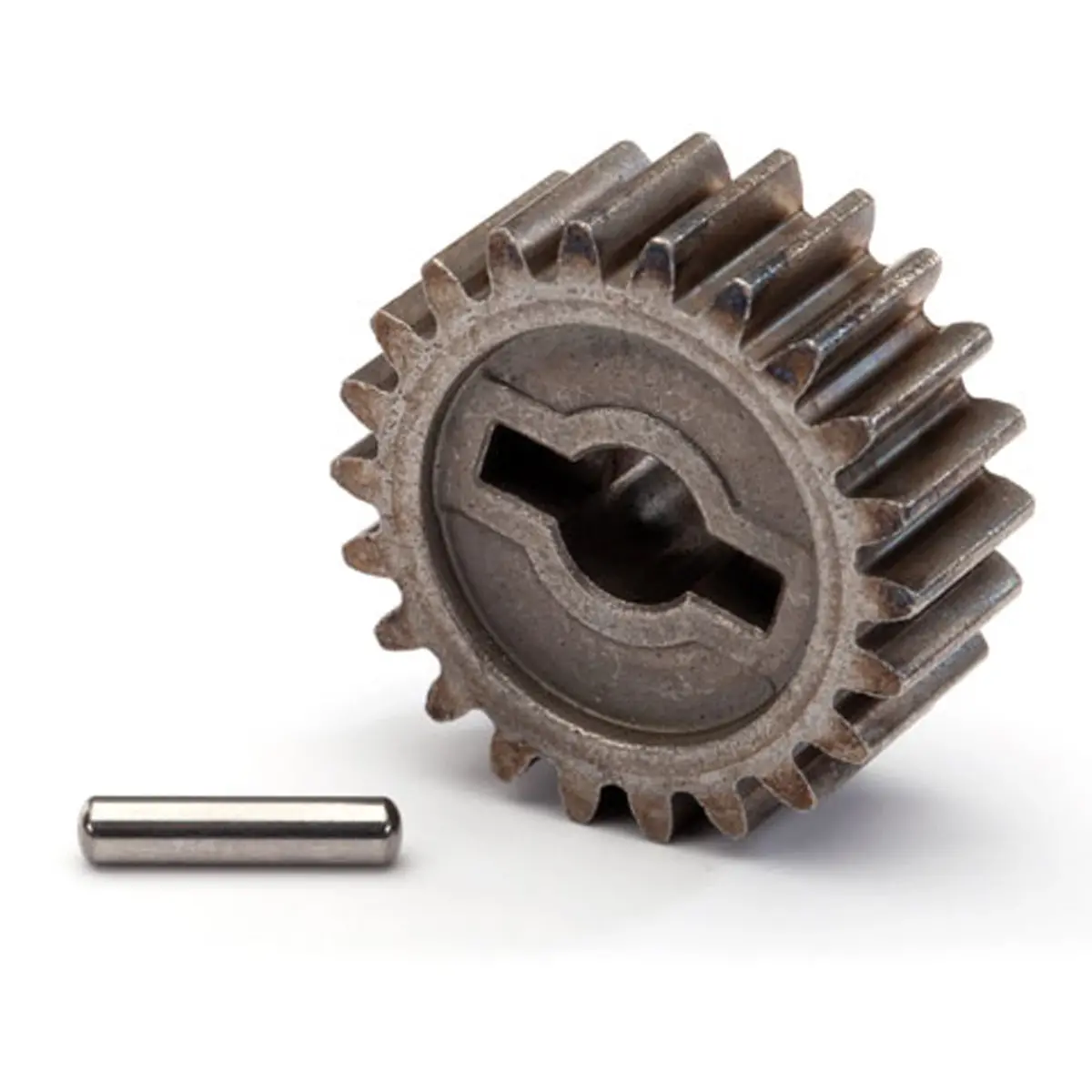 Transmission Input Gear, 22T 1