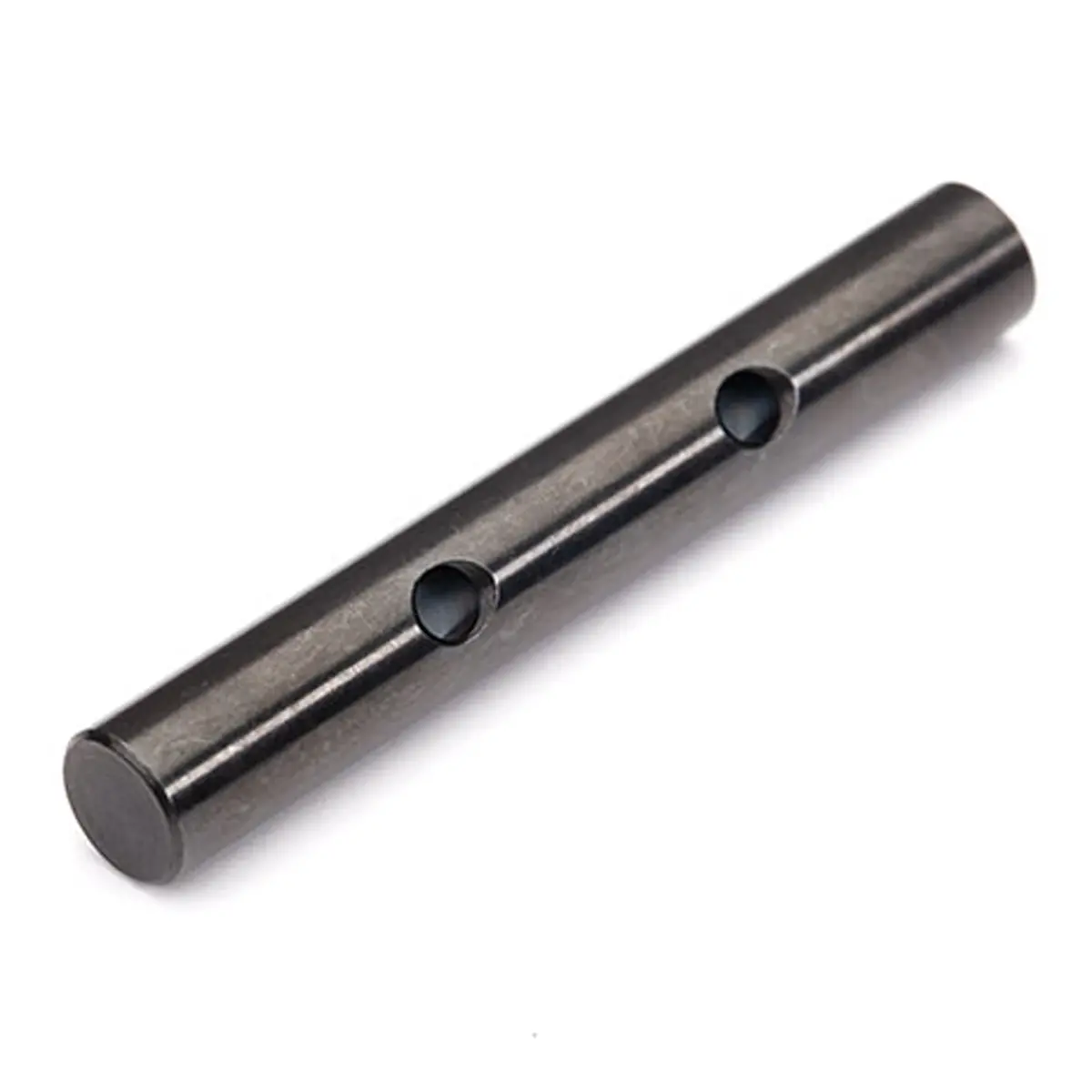 Transmission Input Shaft 1