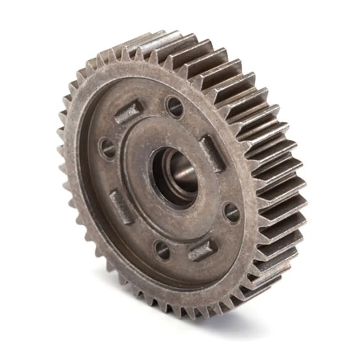 Center Differential Gear, 44T 1