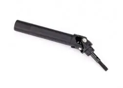 F/R L/R Outer Stub Axle Assembly 1