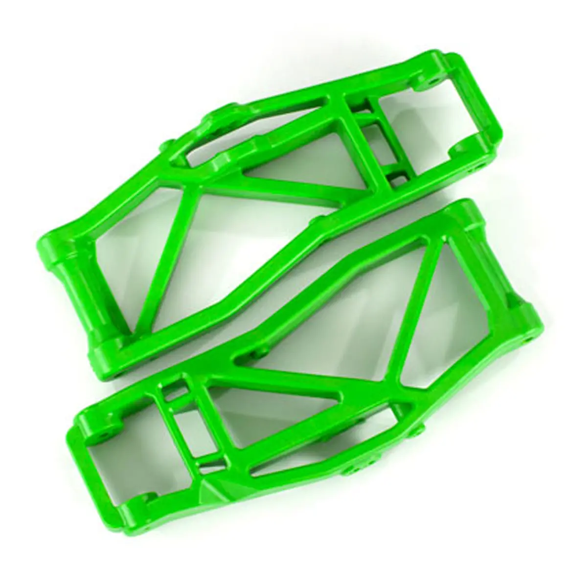 Widemaxx Lower Suspension Arm, Green 1