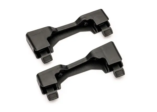 L/R Body Mount Latch 1