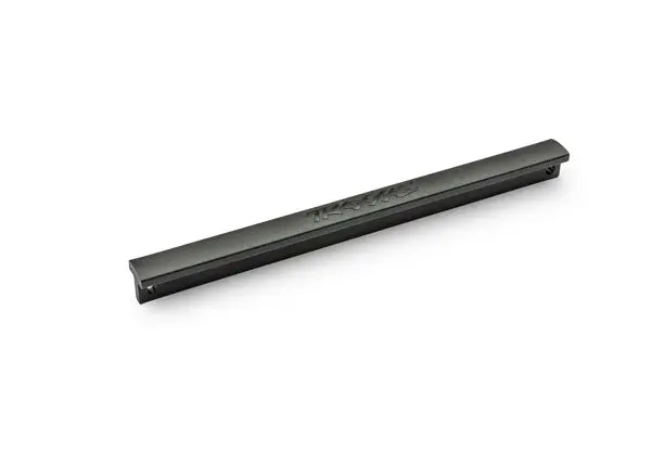 Center T-Bar Chassis Brace 1