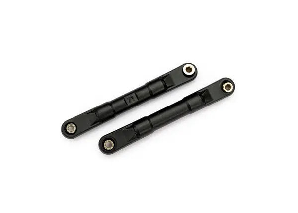 Rear Camber Links 1