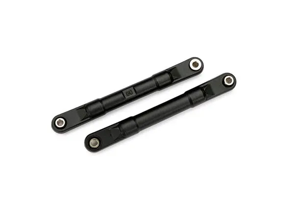 Front Camber Links 1