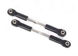 Camber Link Turnbuckles, 91Mm 1