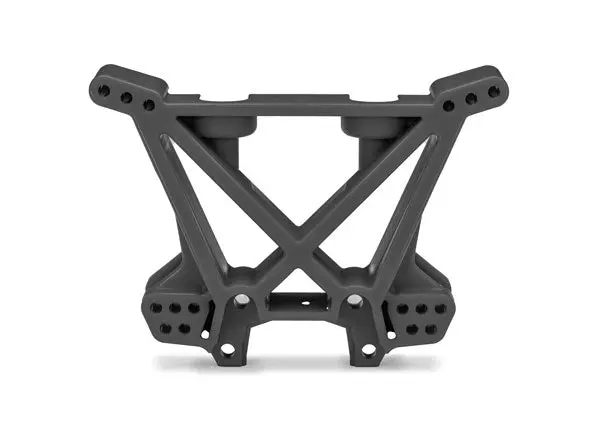 Rear Shock Tower, Gray 1