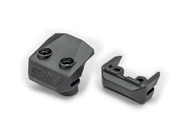 F&R Sway Bar Mounts 1