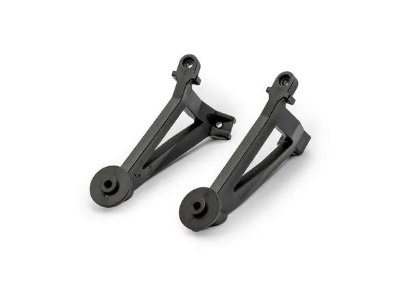 L&R Wing Mounts 1