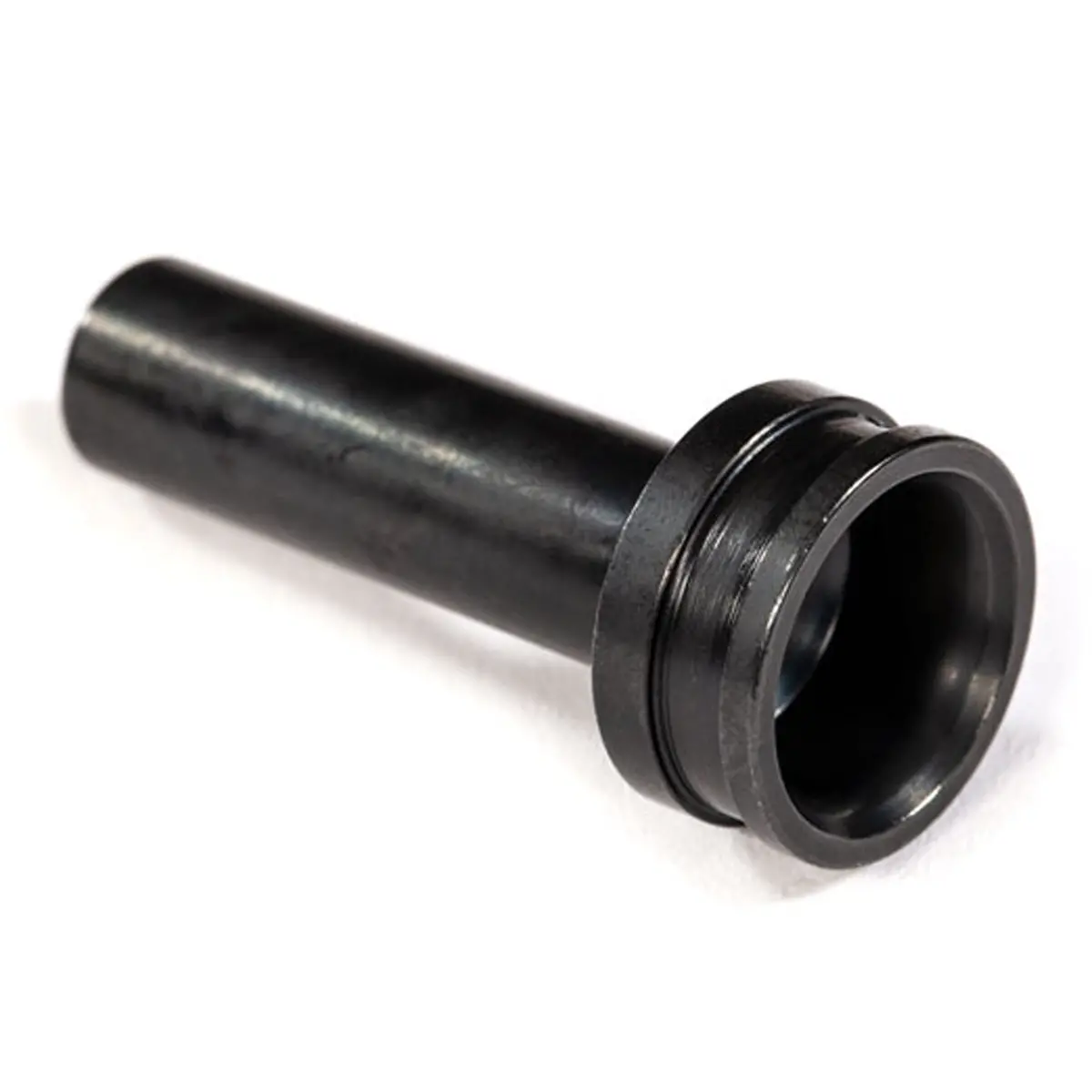 Steel Cv Half Shaft, Internal Splined 1