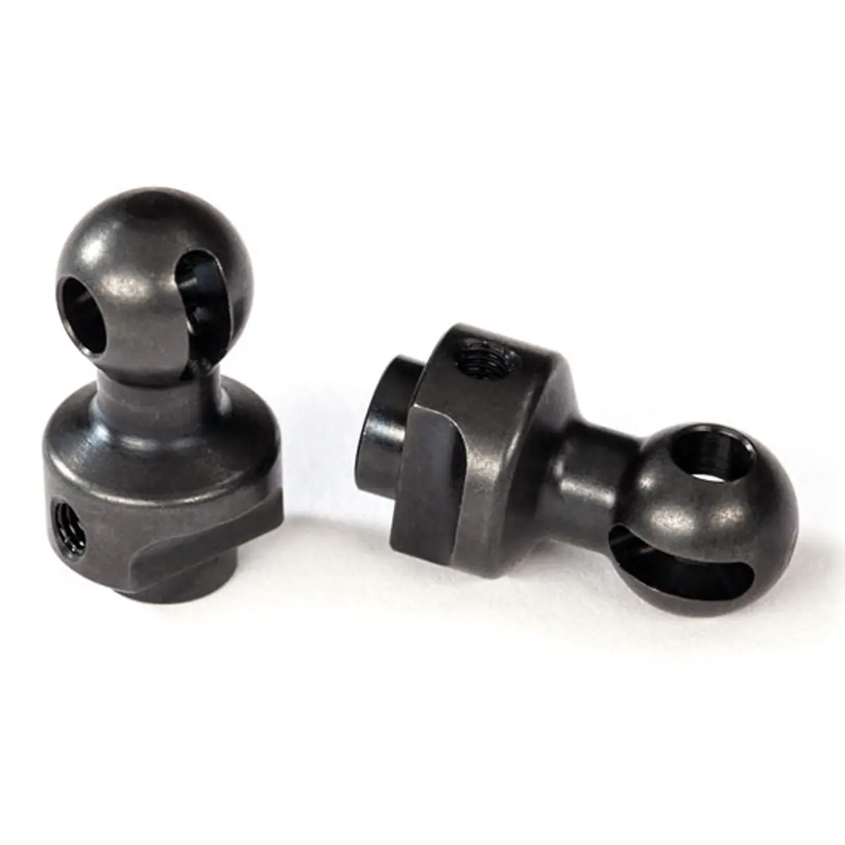 Steel Cv Differential Output Shafts 1