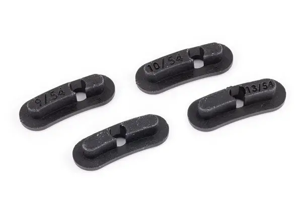 Fixed Gear Adapter 1