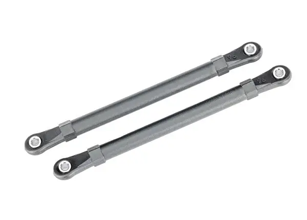 Toe Links, 96Mm 1