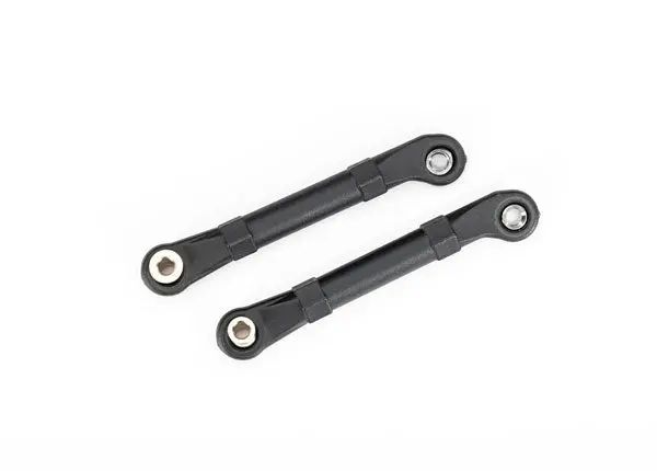 Rear Camber Links, 56Mm 1