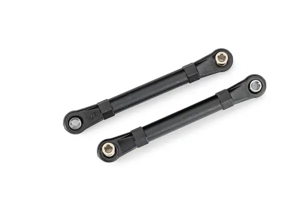 Front Camber Links, 67Mm 1