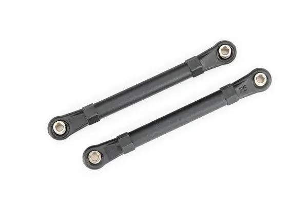 Toe Links, 75Mm 1