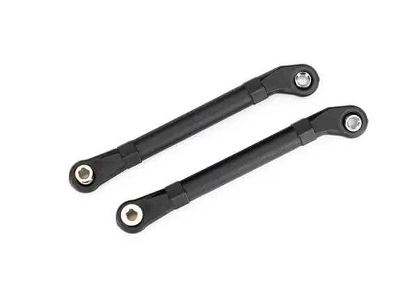 Rear Camber Links, 73Mm 1