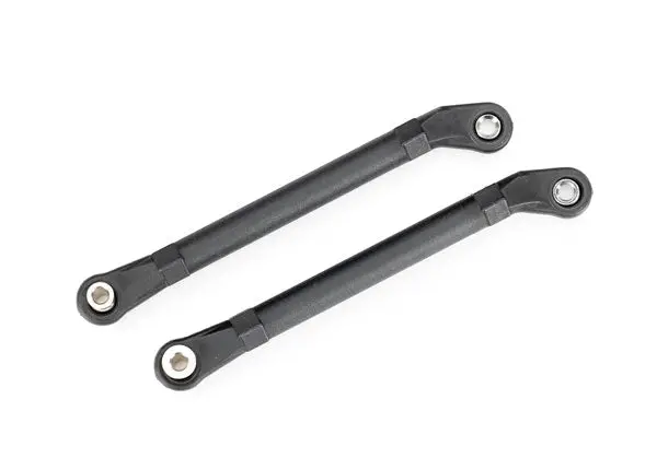 Rear Camber Links, 82Mm 1