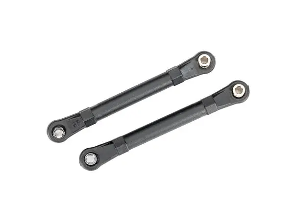 Front Camber Links, 69Mm 1