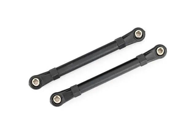 Toe Links, 78Mm 1