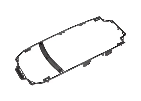 Body Cage For 2021 Ford Bronco 1