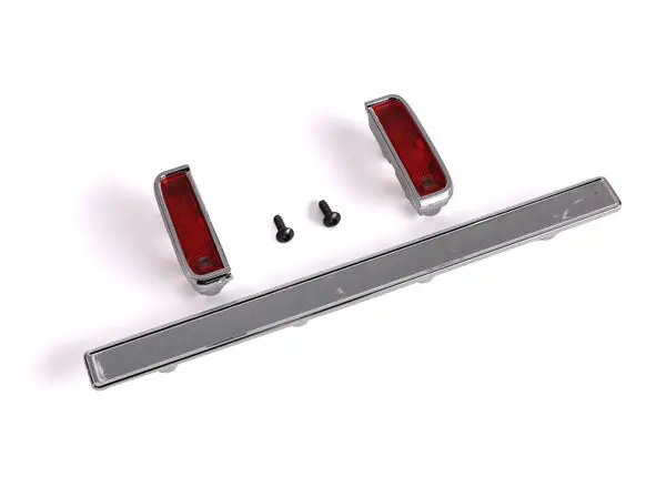 Tailgate Panel For Trx-4/1979 Ford/F-150 1