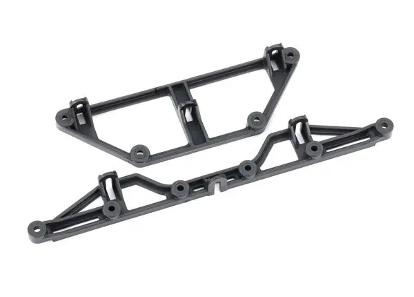 F&R Body Mounts 1