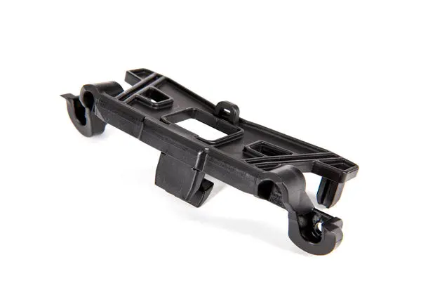 Front Clipless Body Latch 1