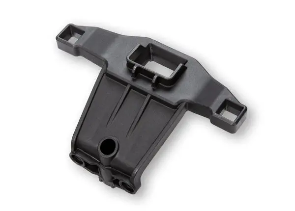 Rear Clipless Body Mount 1