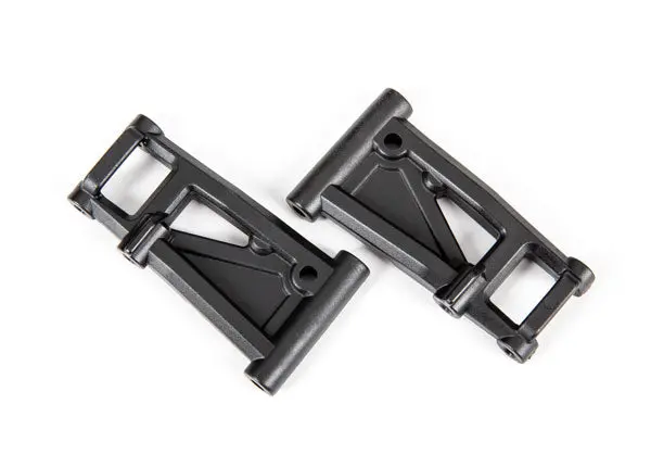 L/R Rear Suspension Arms (2) 1