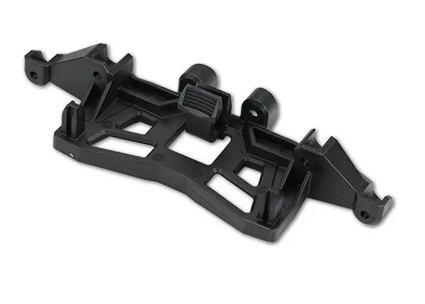 Front Clipless Body Mount Latch 1