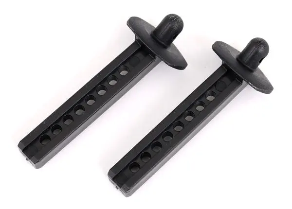 Rear Body Mount Posts 1