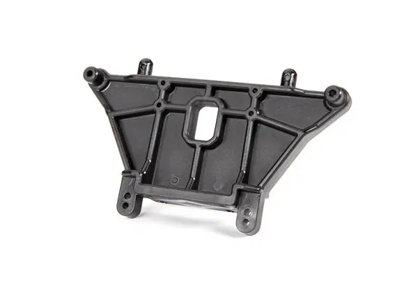 Rear Shock Tower 1