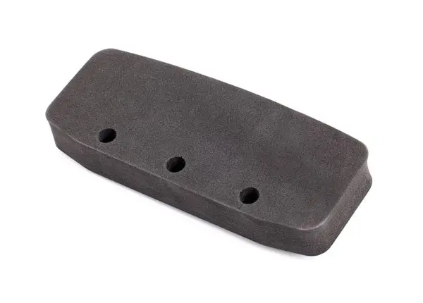 Foam Body Bumper 1
