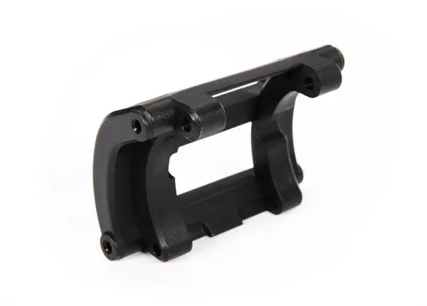 Wheelie Bar Mount (Heavy Duty) 1