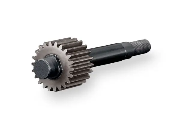 Input Steel Gear, 22T 1