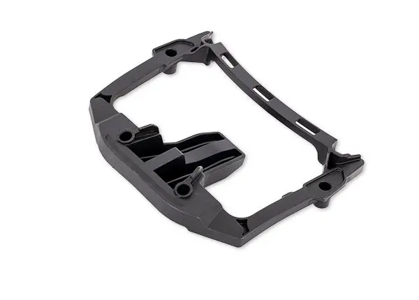 Front Body Mount 1