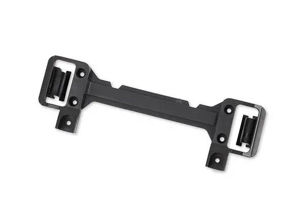 Rear Body Mount Latch 1