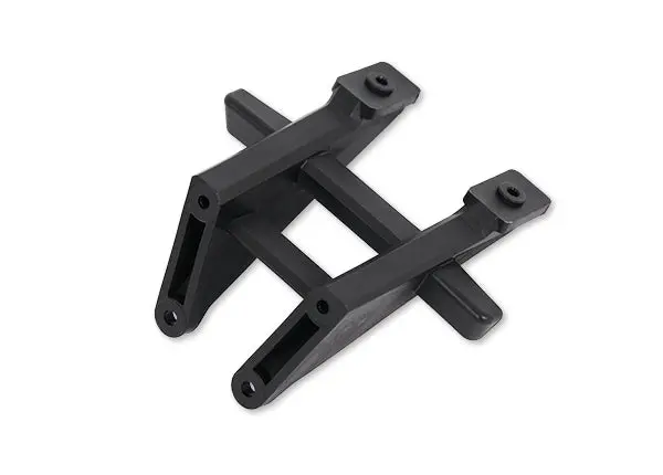 Wing Mount For Sledge 1