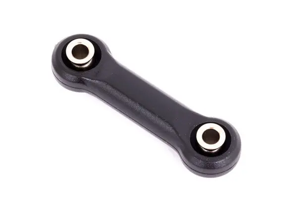 Steering Link 30Mm W/ Metal Hollow Balls 1
