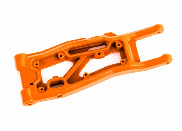 Front Right Suspension Arm, Orange 1