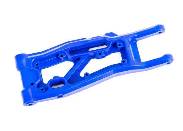 Front Right Suspension Arm, Blue 1