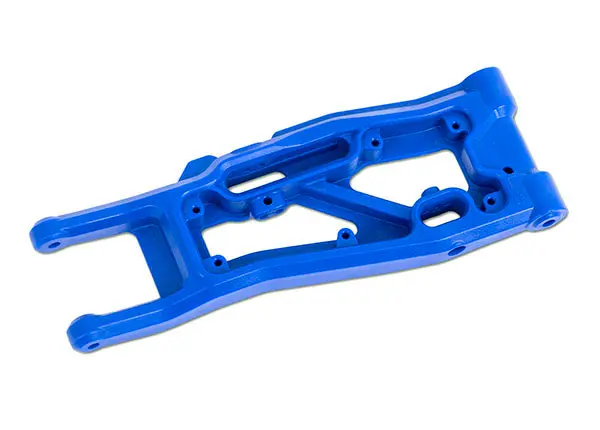 Front Left Suspension Arm, Blue 1