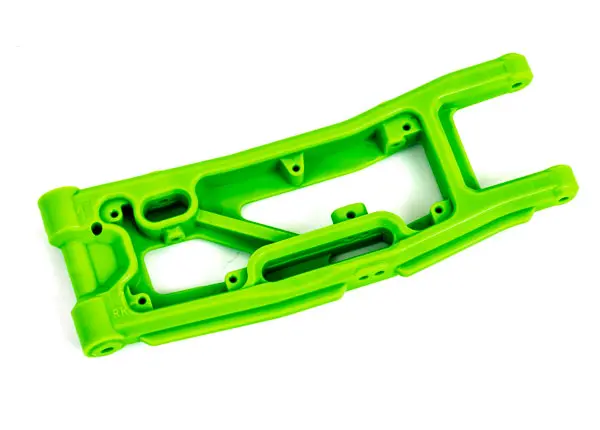 Rear Right Suspension Arm, Green 1