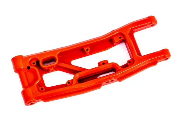 Rear Right Suspension Arm, Red 1